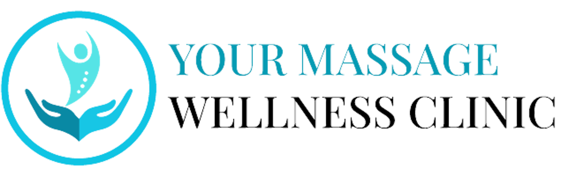 Your Massage Wellness Clinic